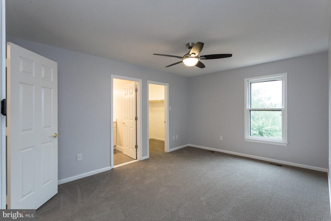 PINECREST - Residential