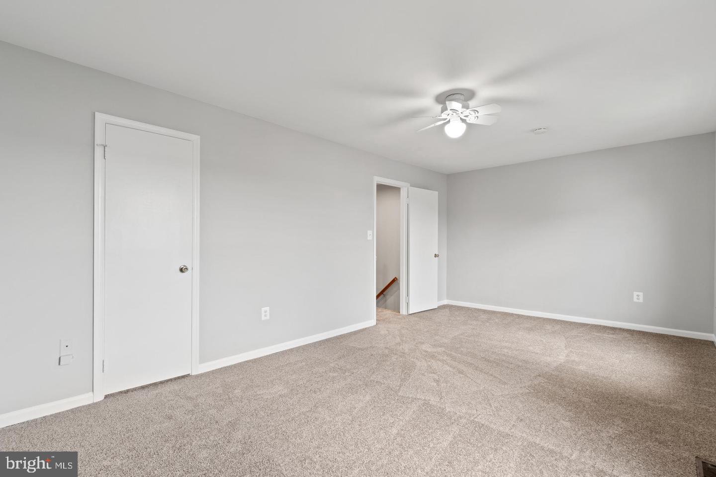 WILLIAMSTOWN - Residential Lease