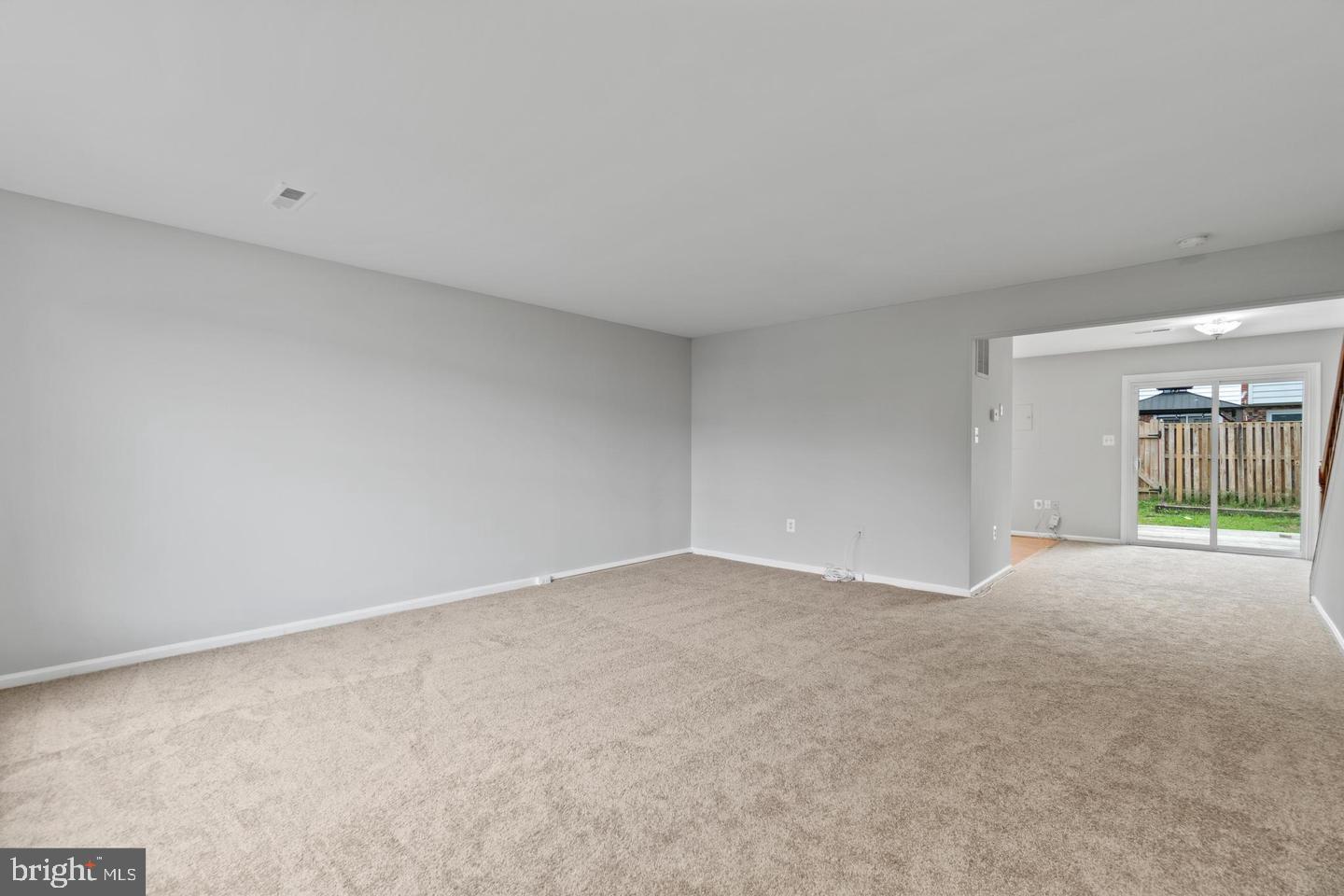 WILLIAMSTOWN - Residential Lease