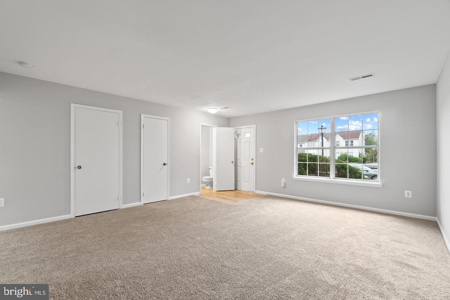 WILLIAMSTOWN - Residential Lease
