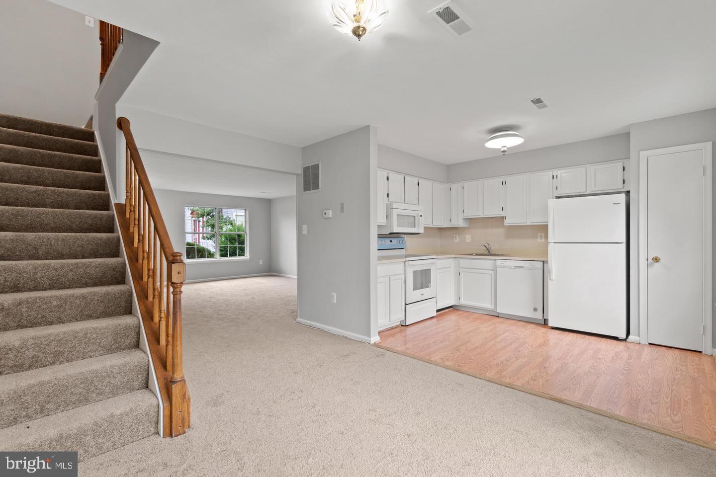 WILLIAMSTOWN - Residential Lease