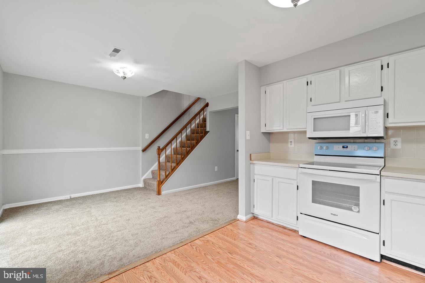 WILLIAMSTOWN - Residential Lease