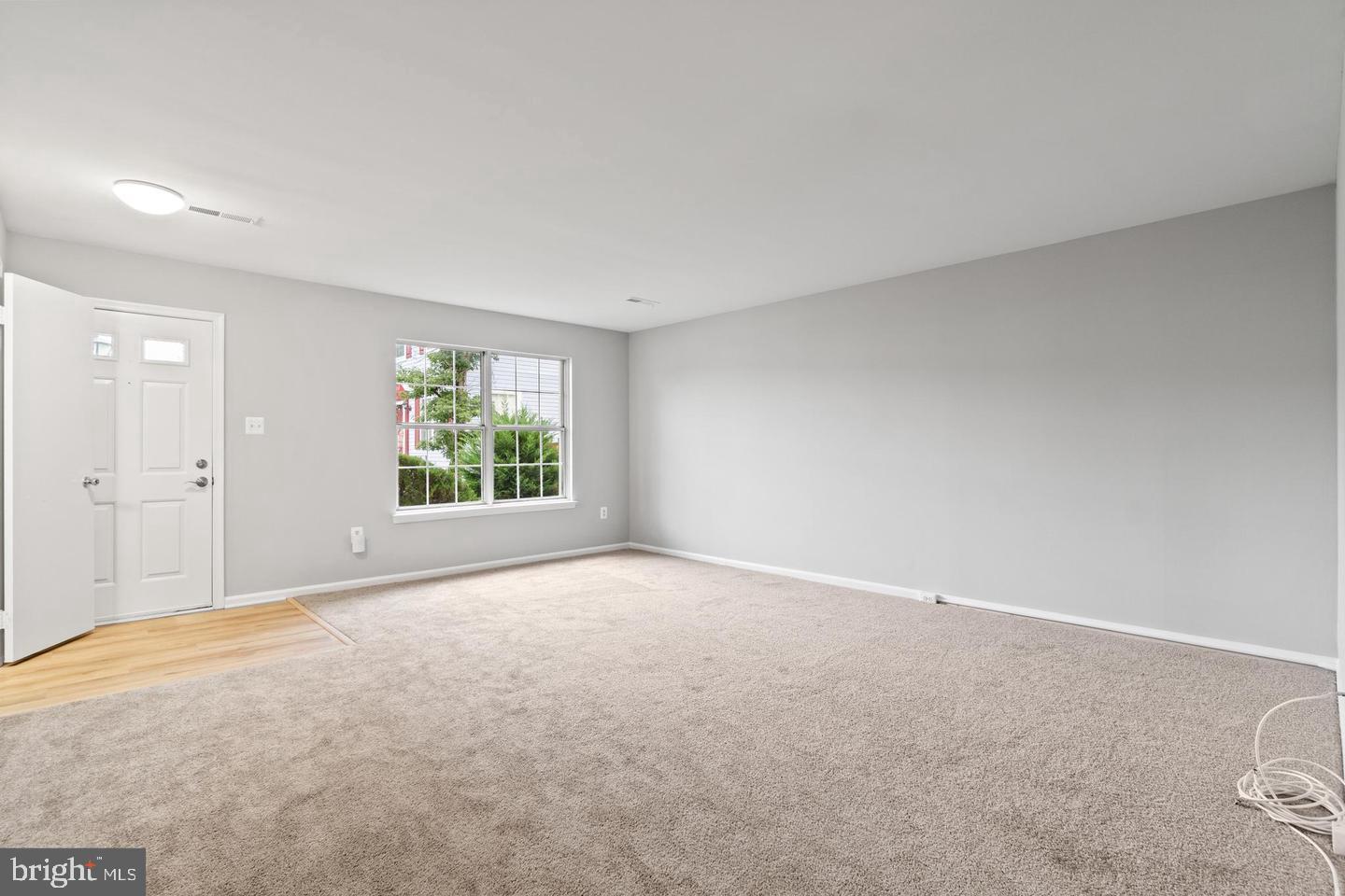 WILLIAMSTOWN - Residential Lease