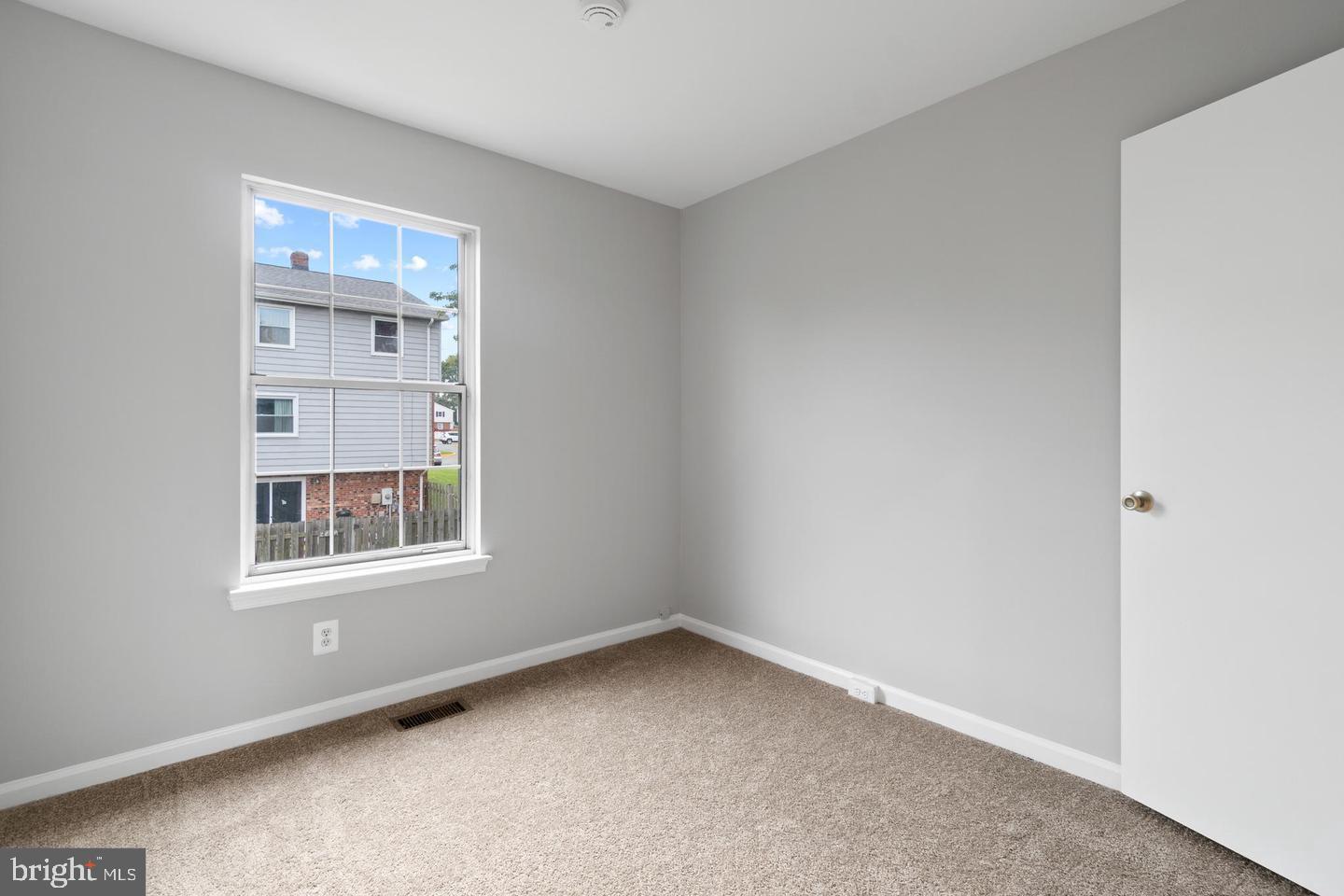 WILLIAMSTOWN - Residential Lease