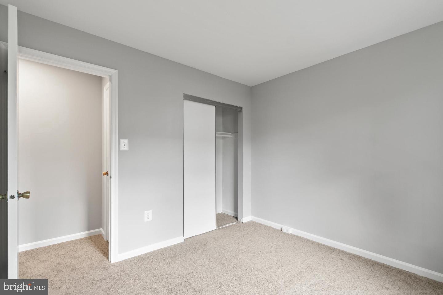 WILLIAMSTOWN - Residential Lease