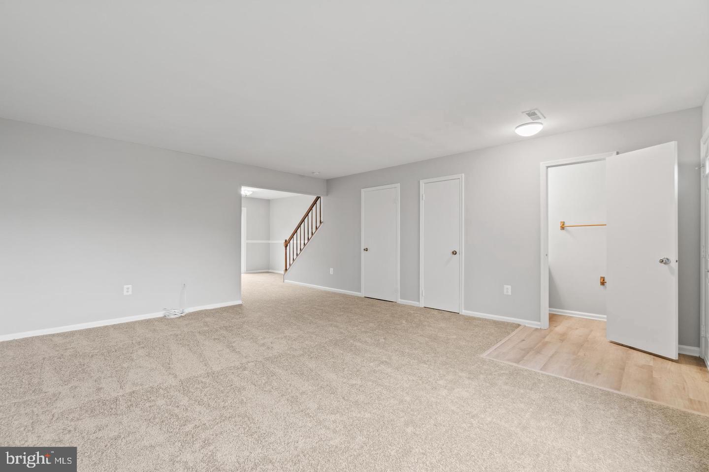 WILLIAMSTOWN - Residential Lease