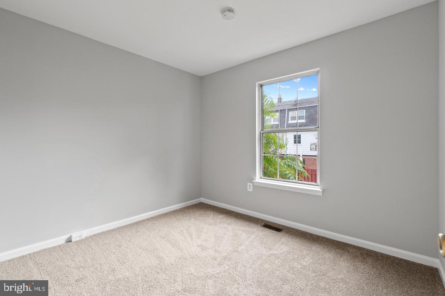 WILLIAMSTOWN - Residential Lease