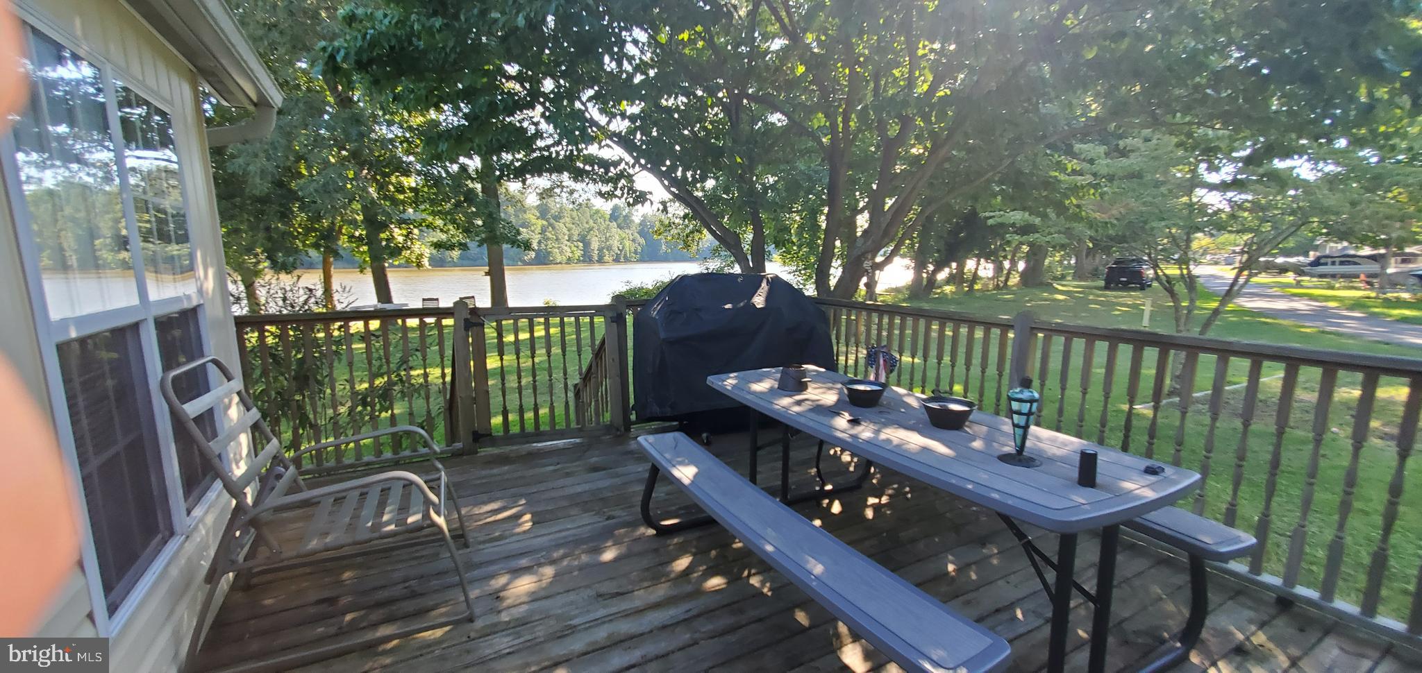 INDIAN ACRES - Residential