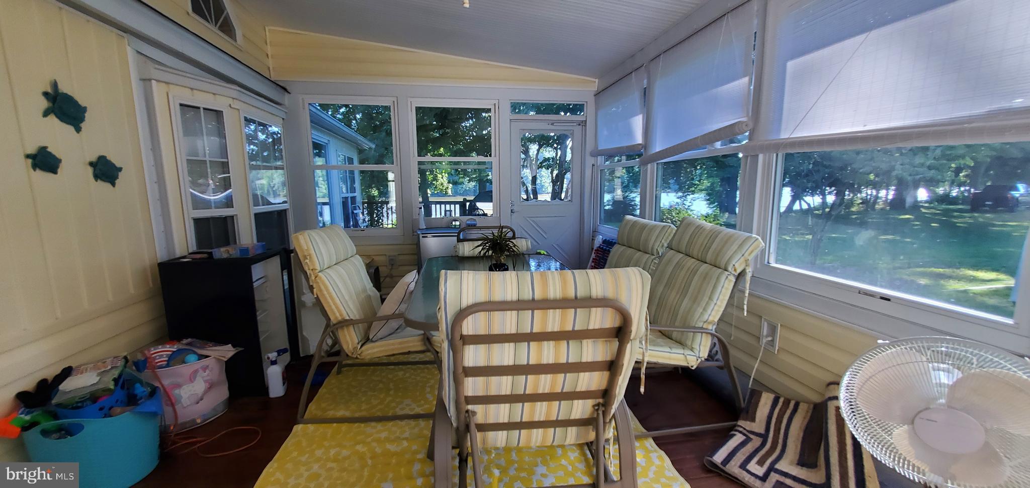 INDIAN ACRES - Residential