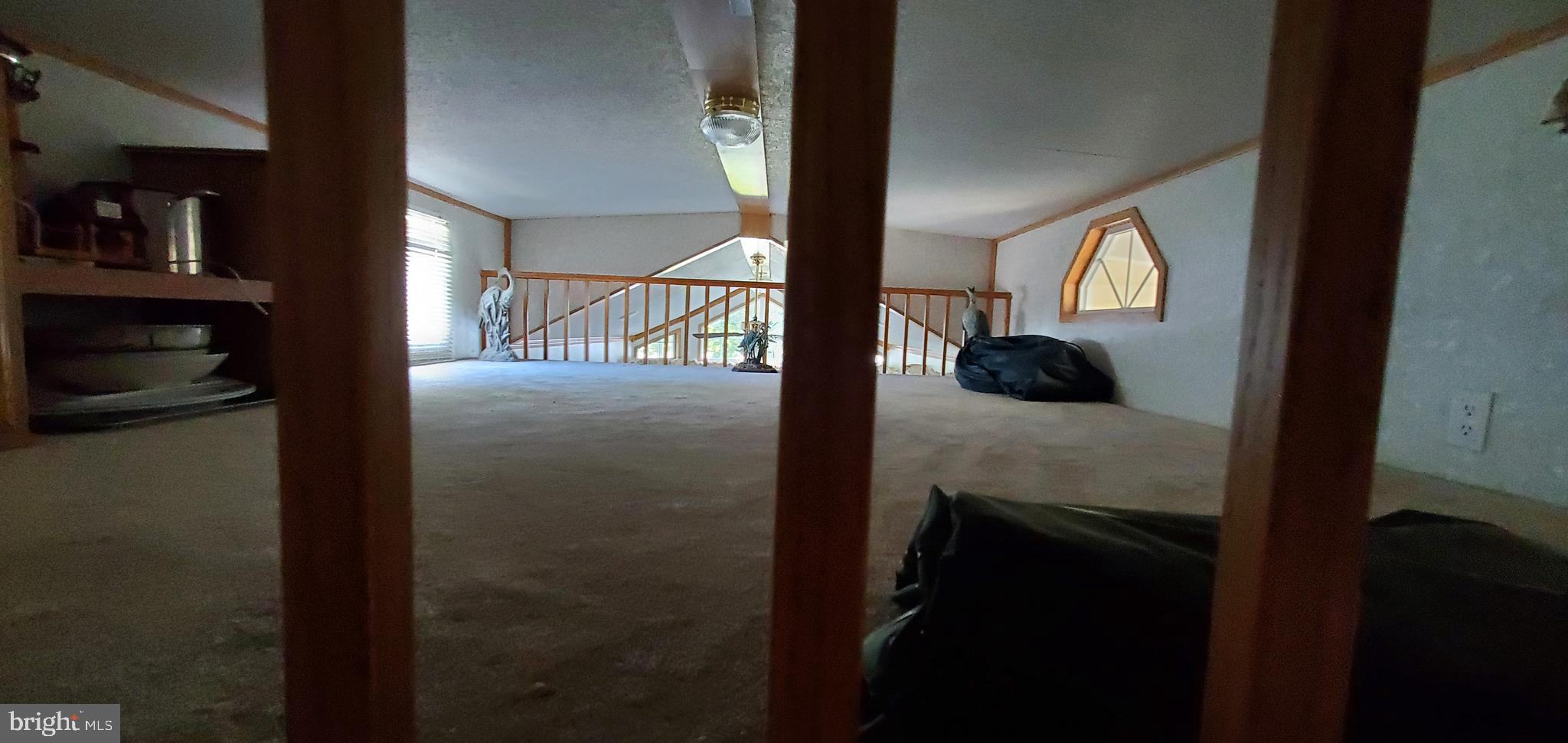 INDIAN ACRES - Residential