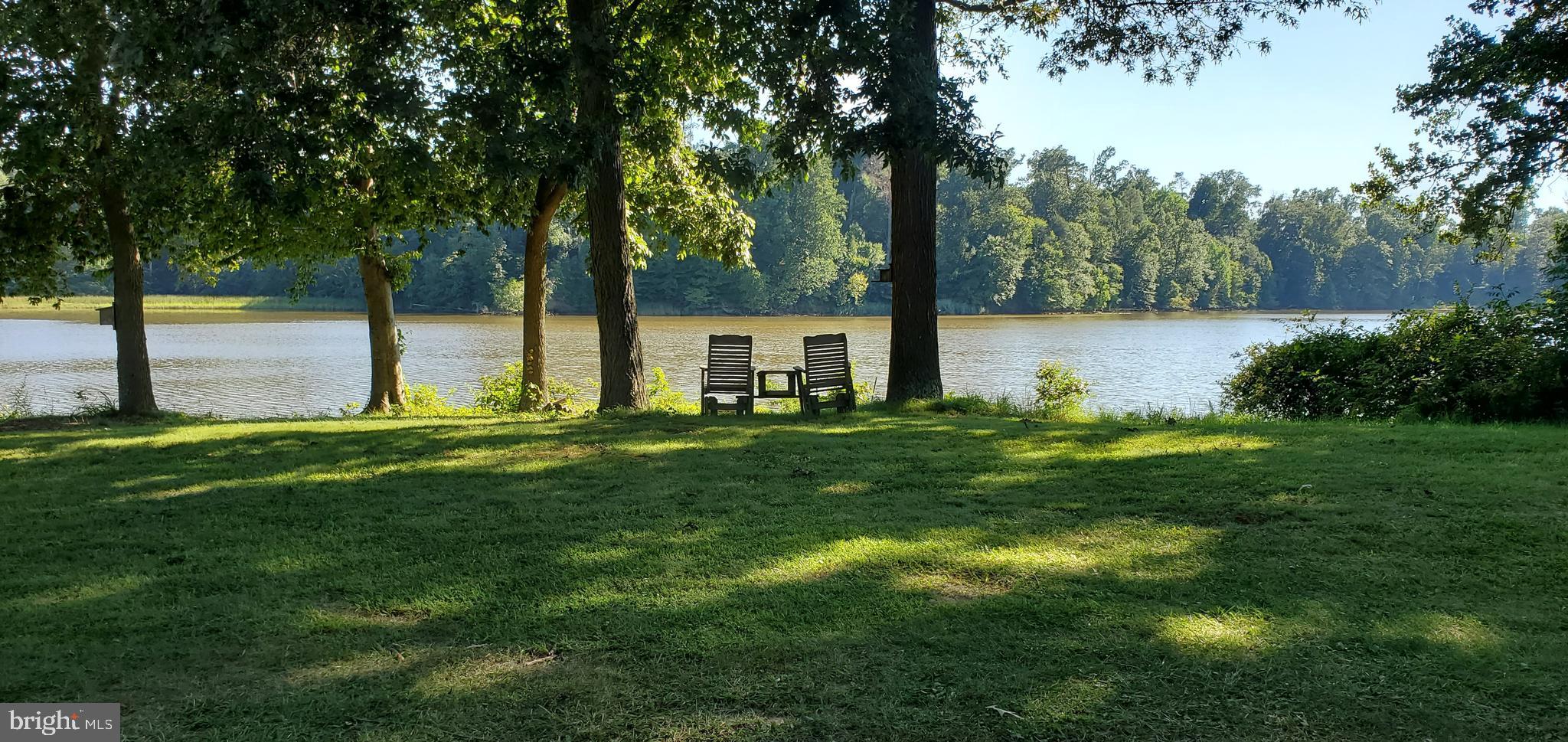 INDIAN ACRES - Residential