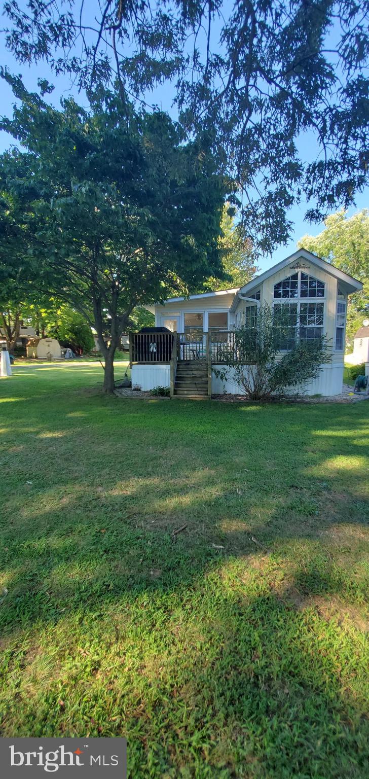 INDIAN ACRES - Residential