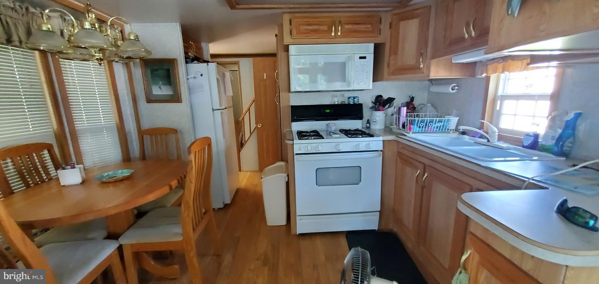 INDIAN ACRES - Residential