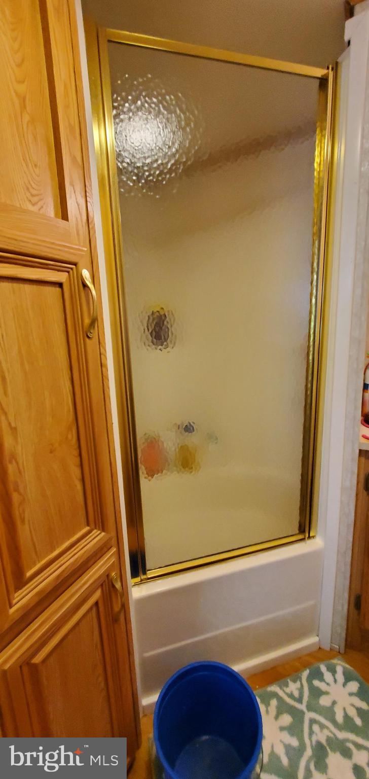 INDIAN ACRES - Residential