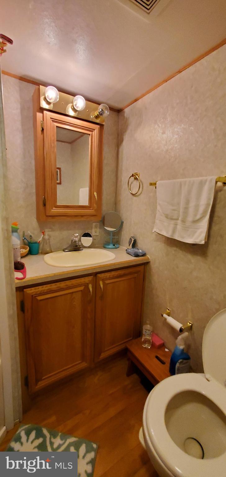 INDIAN ACRES - Residential