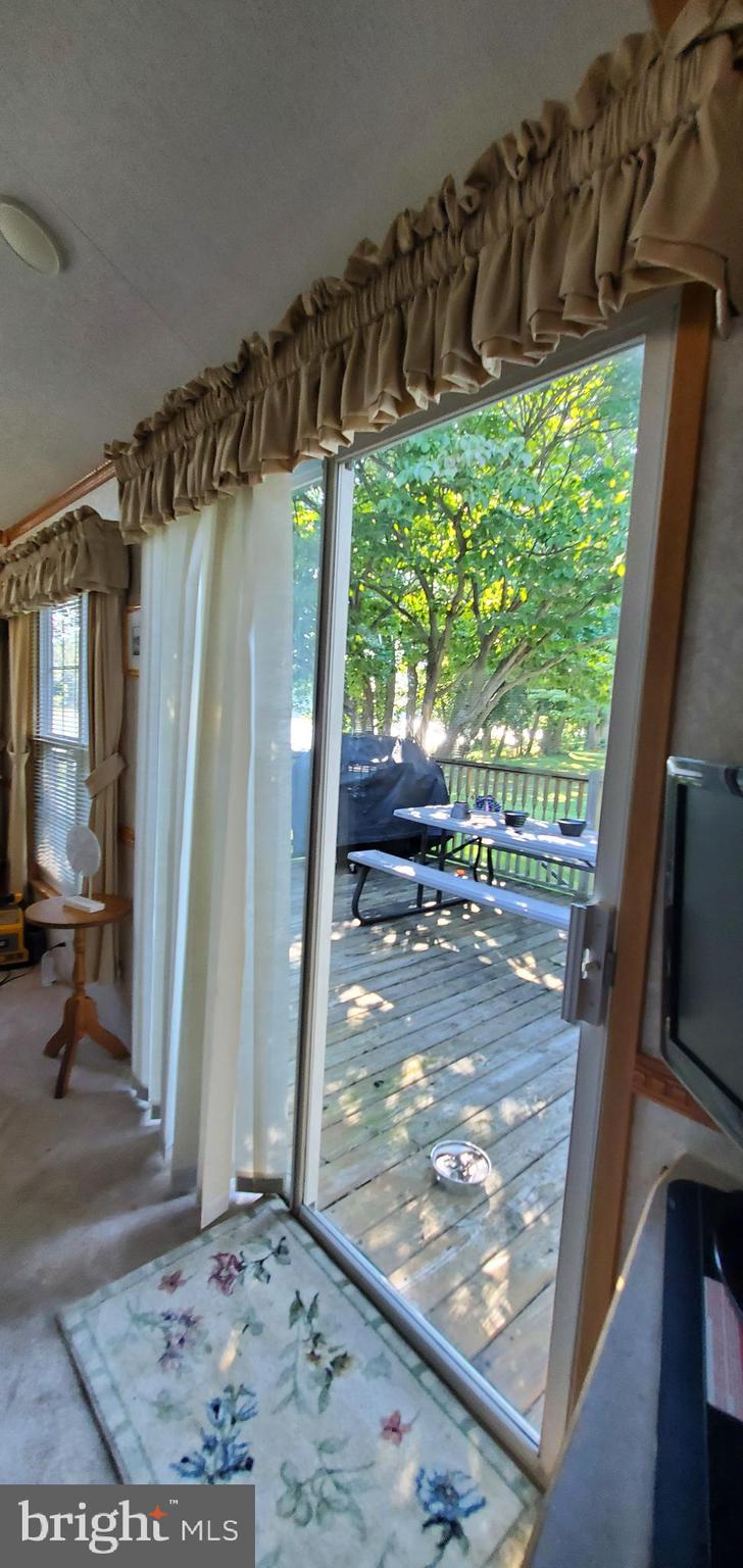 INDIAN ACRES - Residential