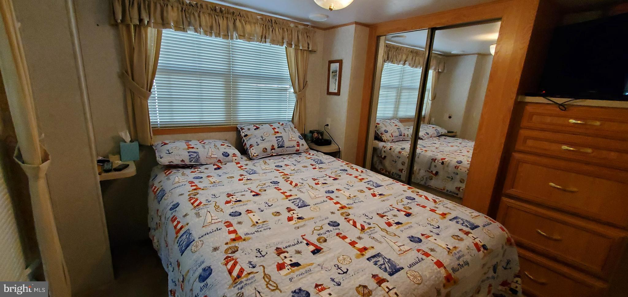 INDIAN ACRES - Residential