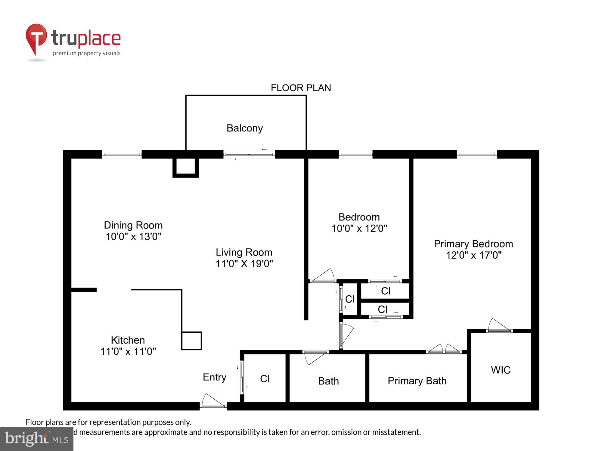 WESTLAKE TOWERS - Residential