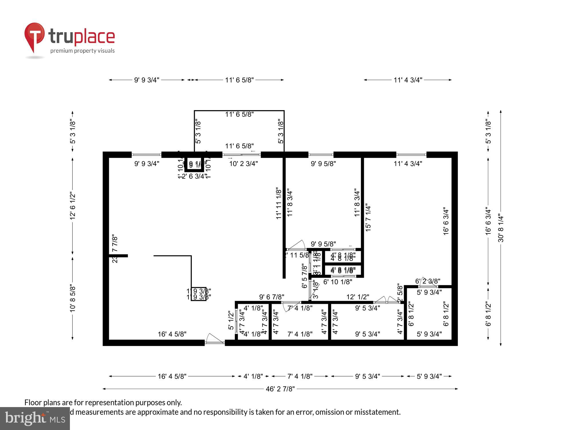 WESTLAKE TOWERS - Residential