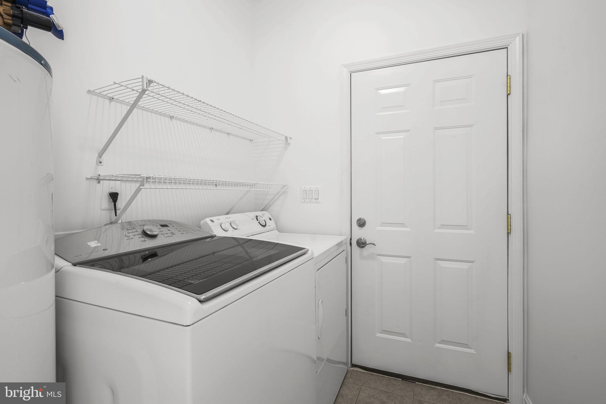 HAWTHORNE GREENE - Residential