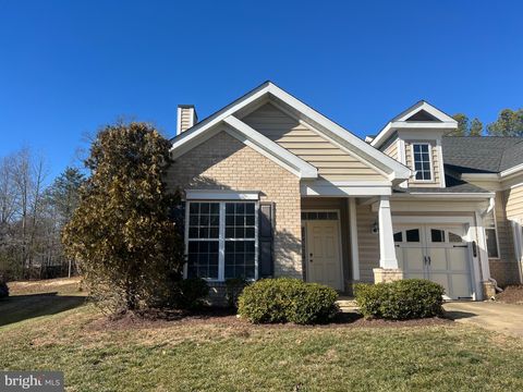 270 WILLIAMSBURG CIRCLE LA PLATA MD 20646