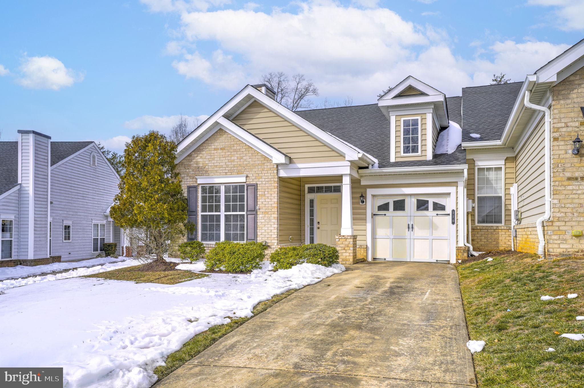 HAWTHORNE GREENE - Residential