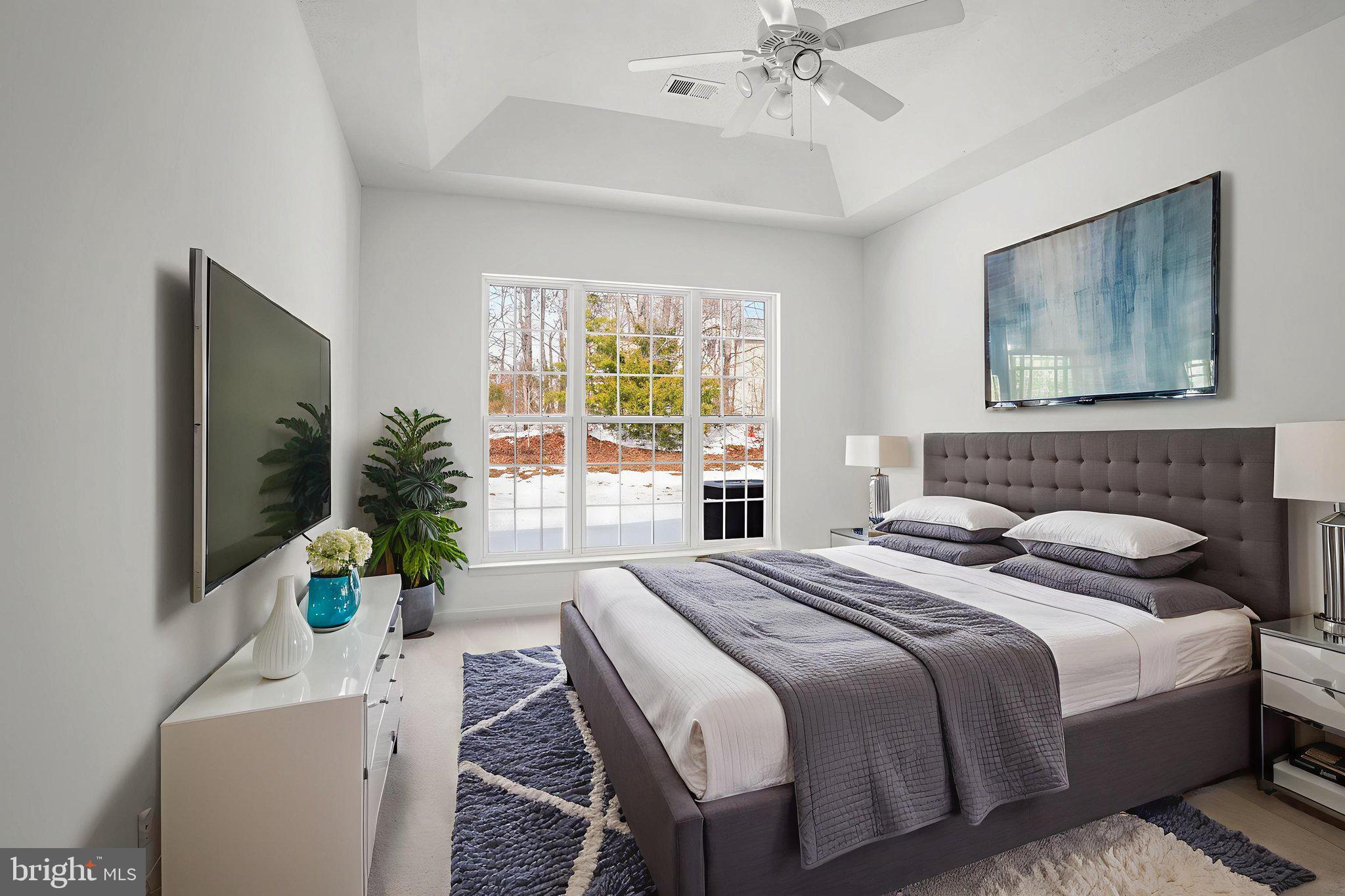 HAWTHORNE GREENE - Residential