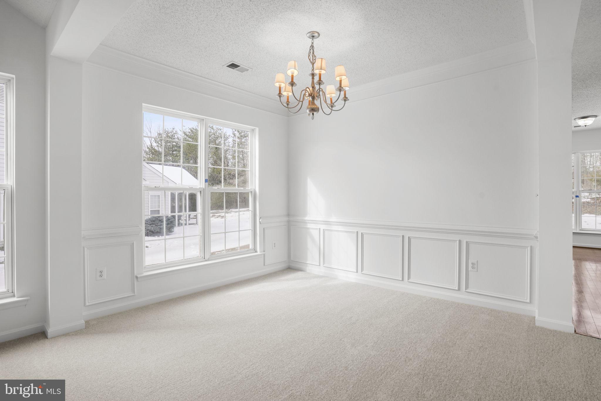 HAWTHORNE GREENE - Residential