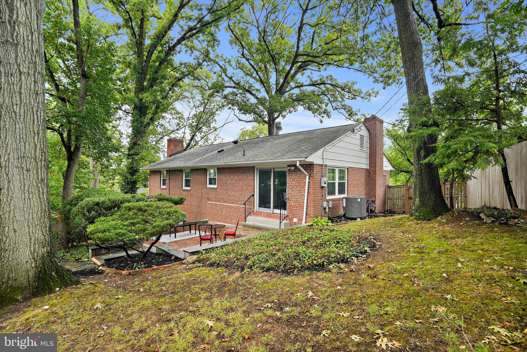 BEVERLY HILLS - Residential