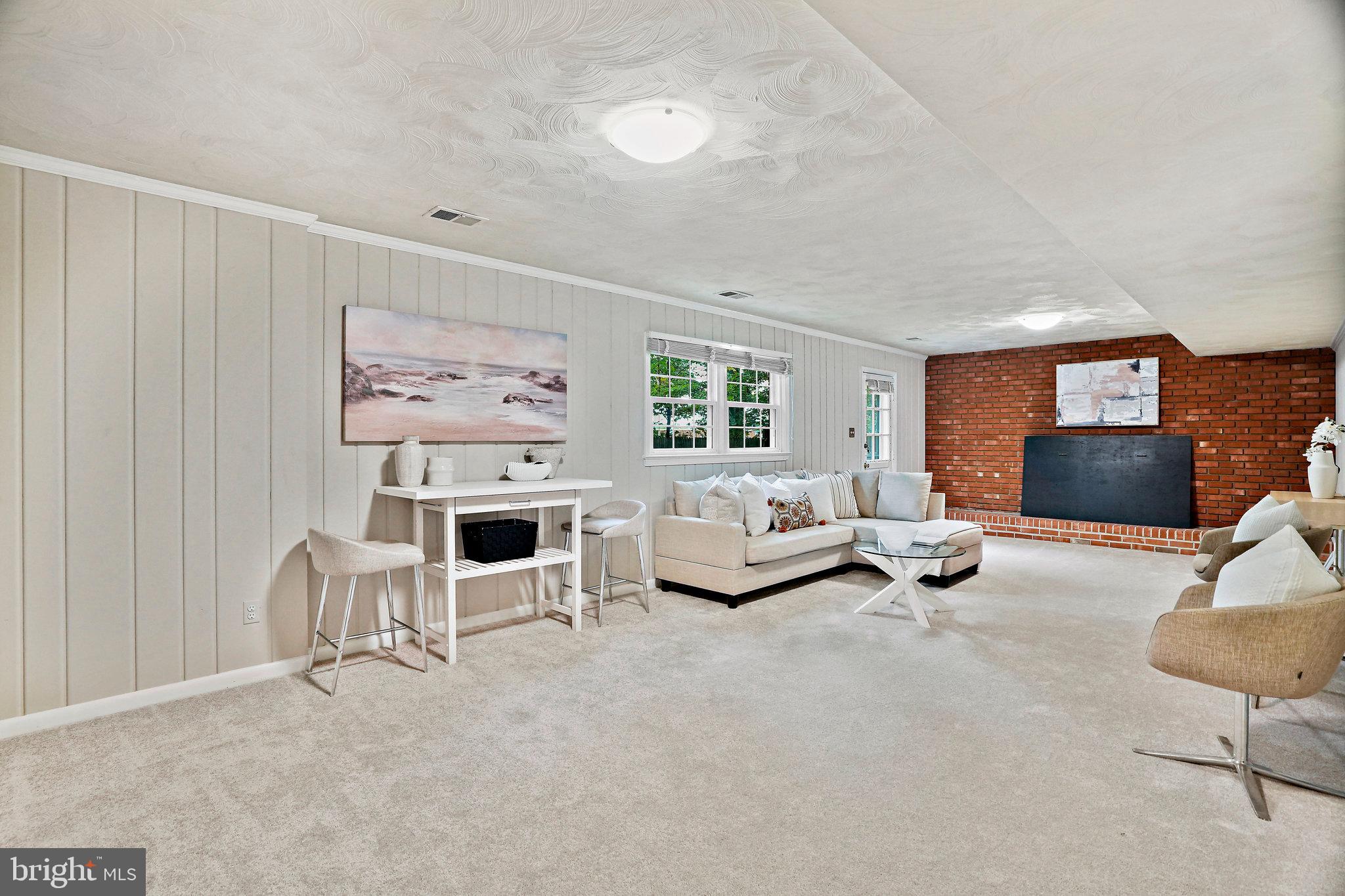 BEVERLY HILLS - Residential