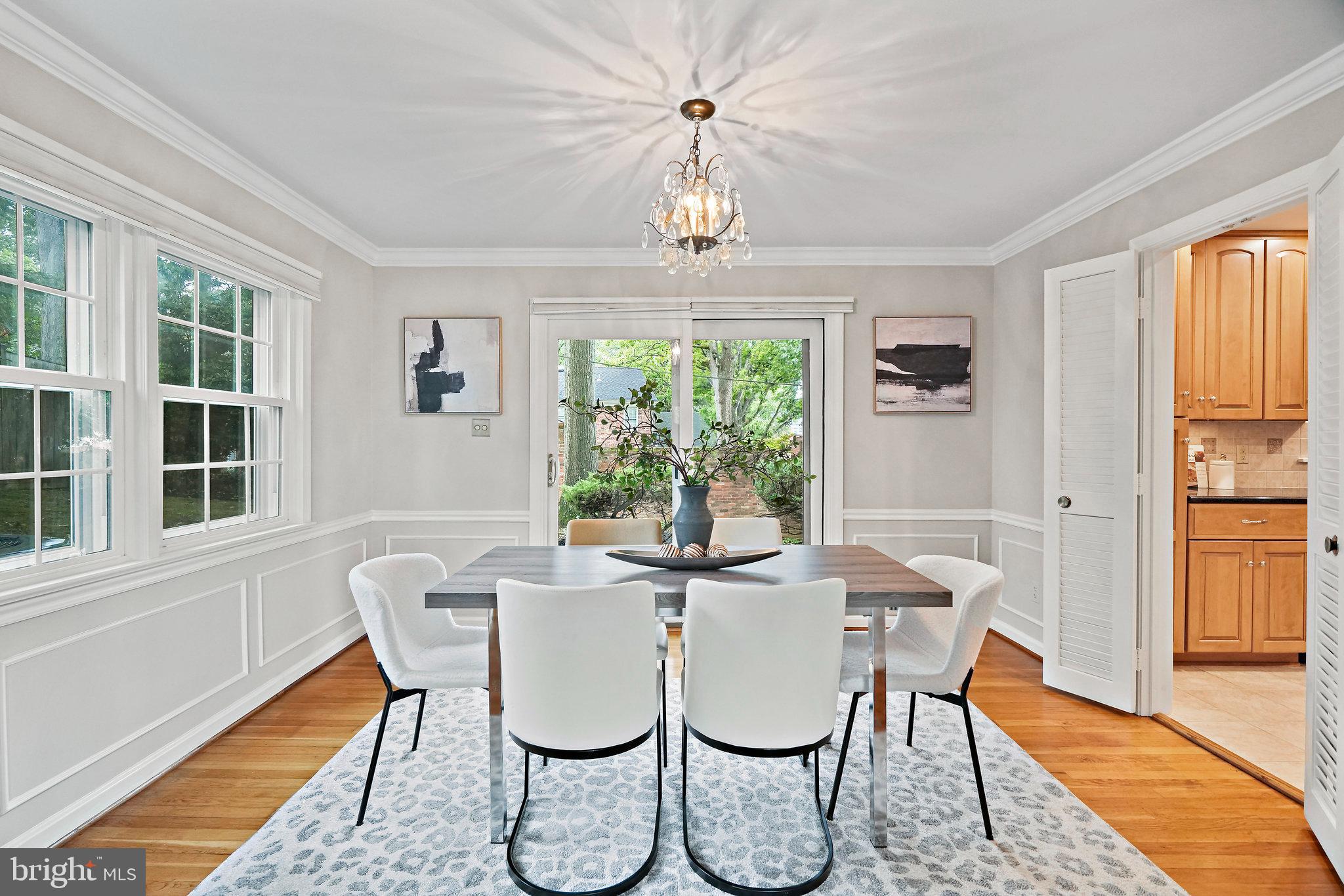 BEVERLY HILLS - Residential