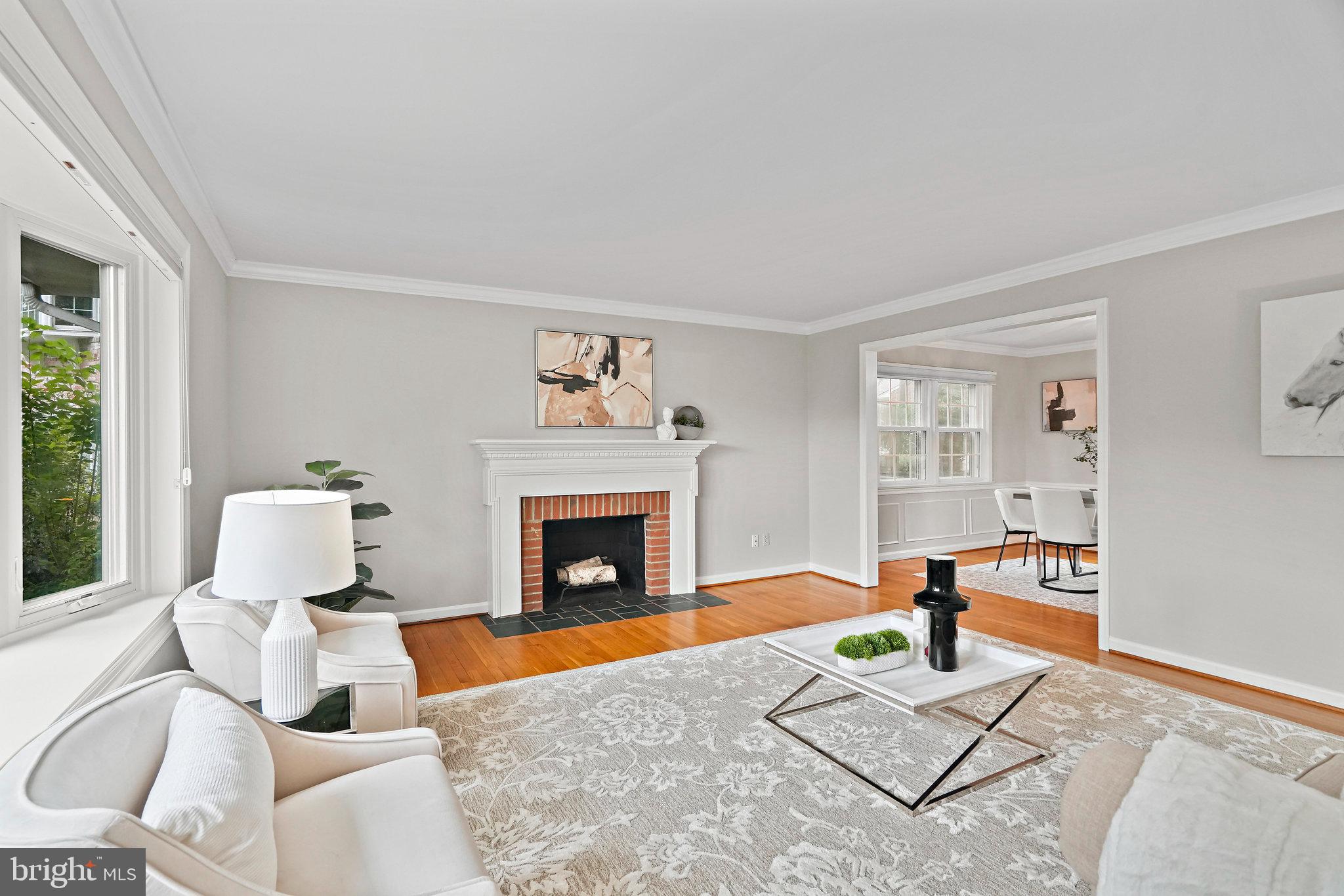 BEVERLY HILLS - Residential