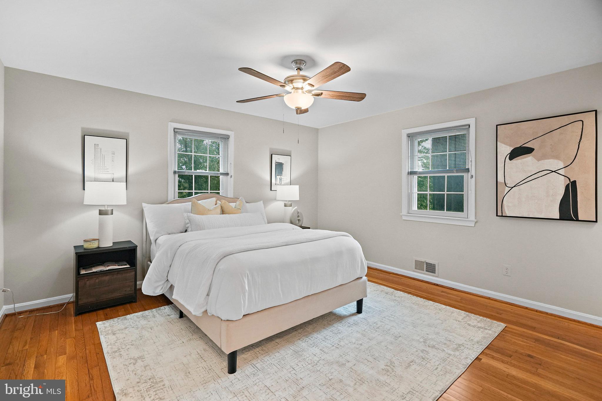 BEVERLY HILLS - Residential