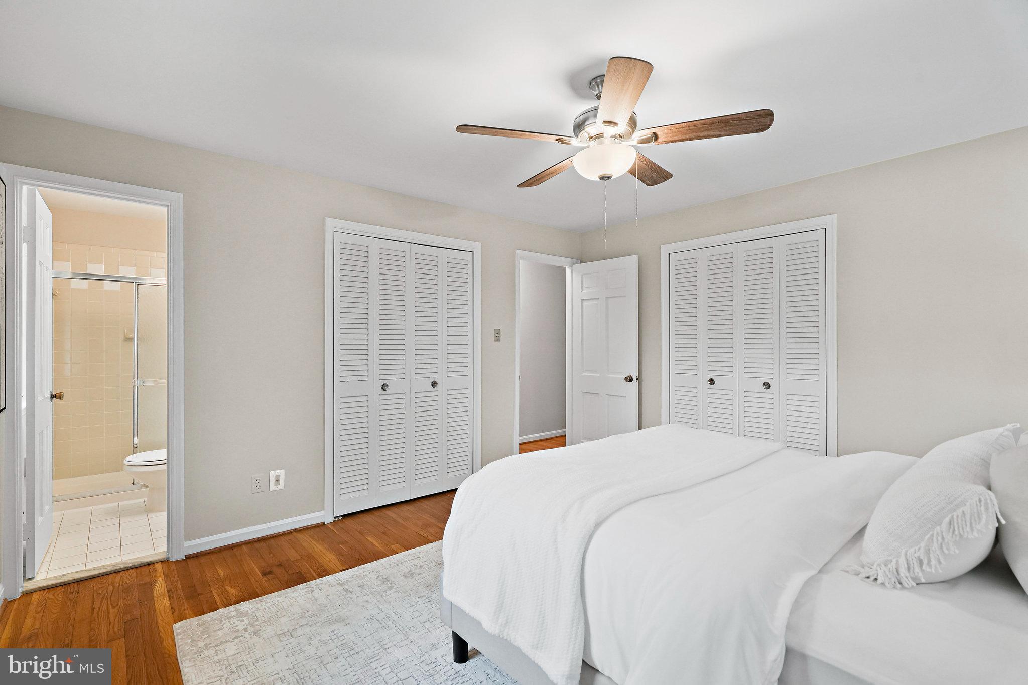 BEVERLY HILLS - Residential