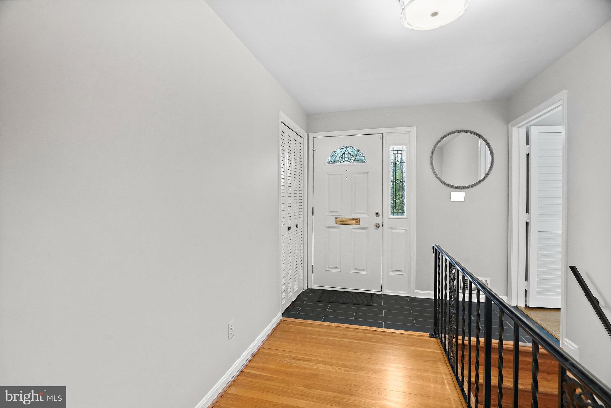 BEVERLY HILLS - Residential