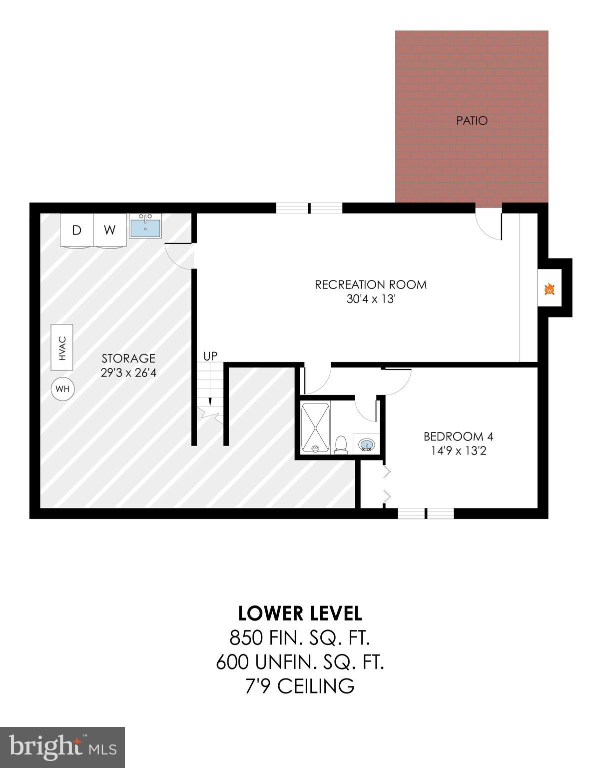 BEVERLY HILLS - Residential