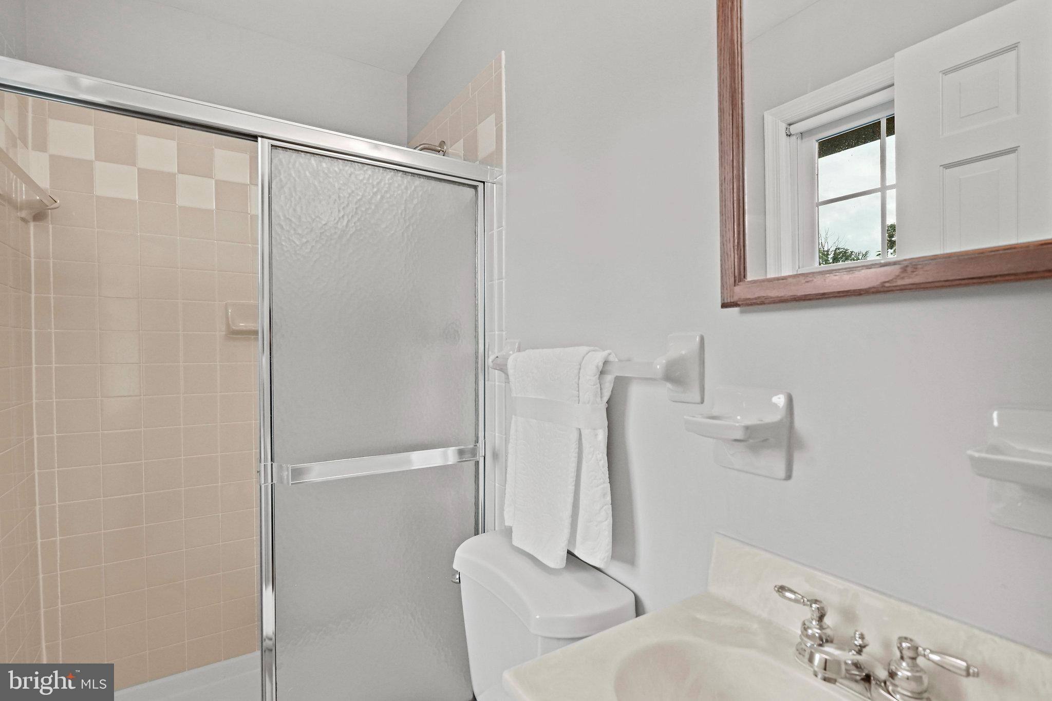 BEVERLY HILLS - Residential