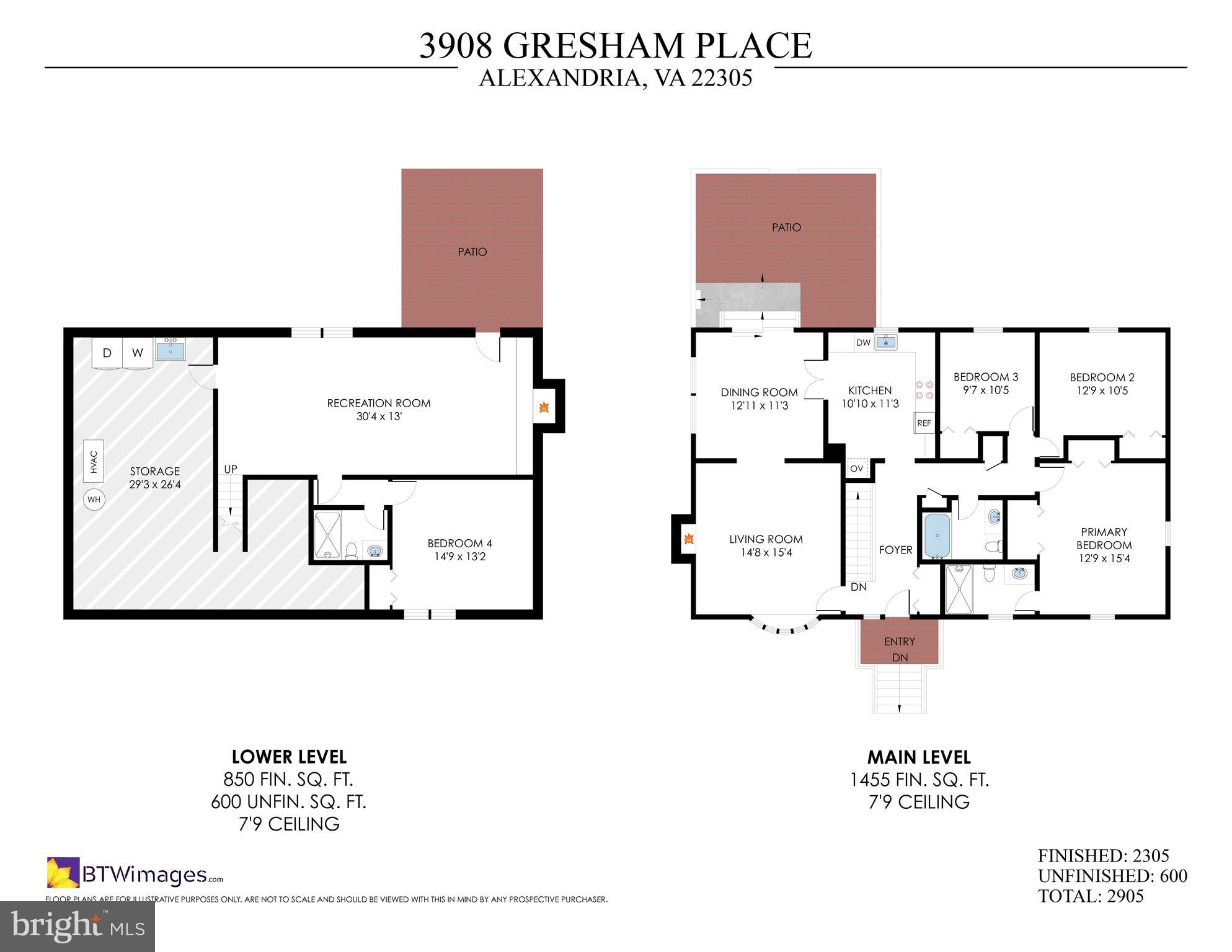 BEVERLY HILLS - Residential