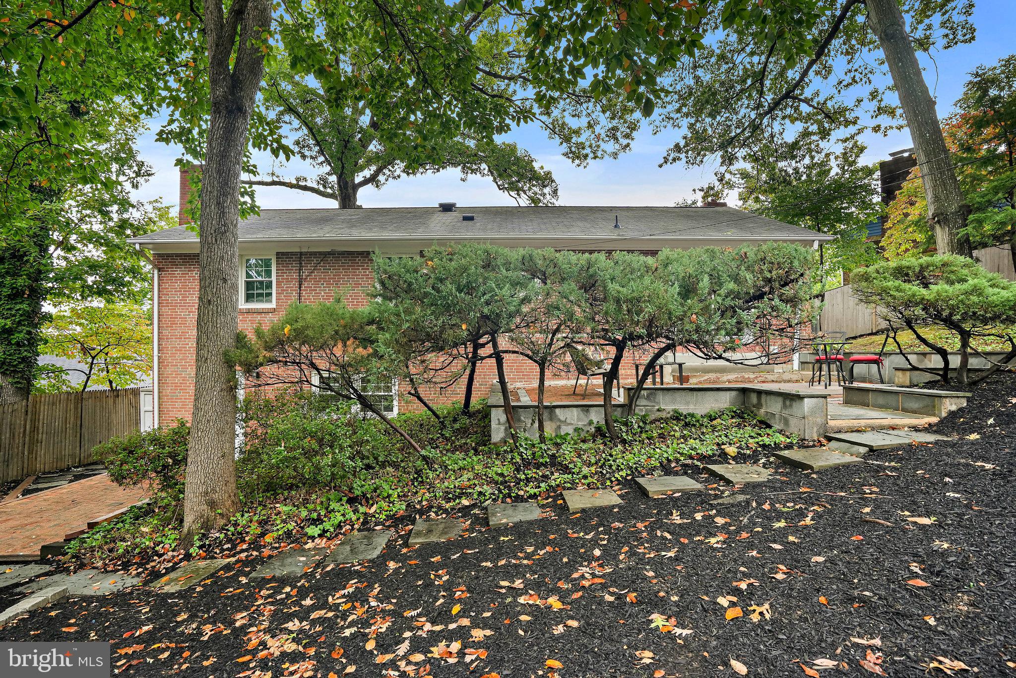 BEVERLY HILLS - Residential