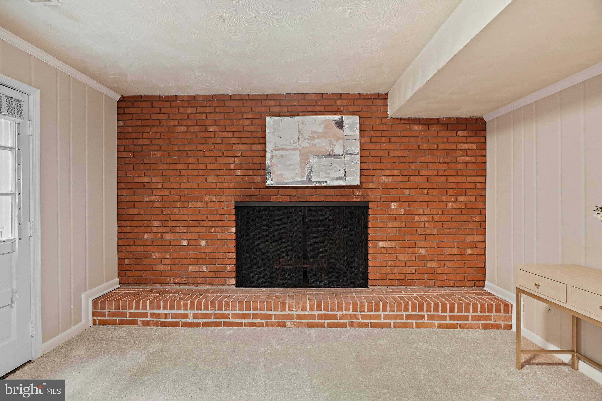 BEVERLY HILLS - Residential