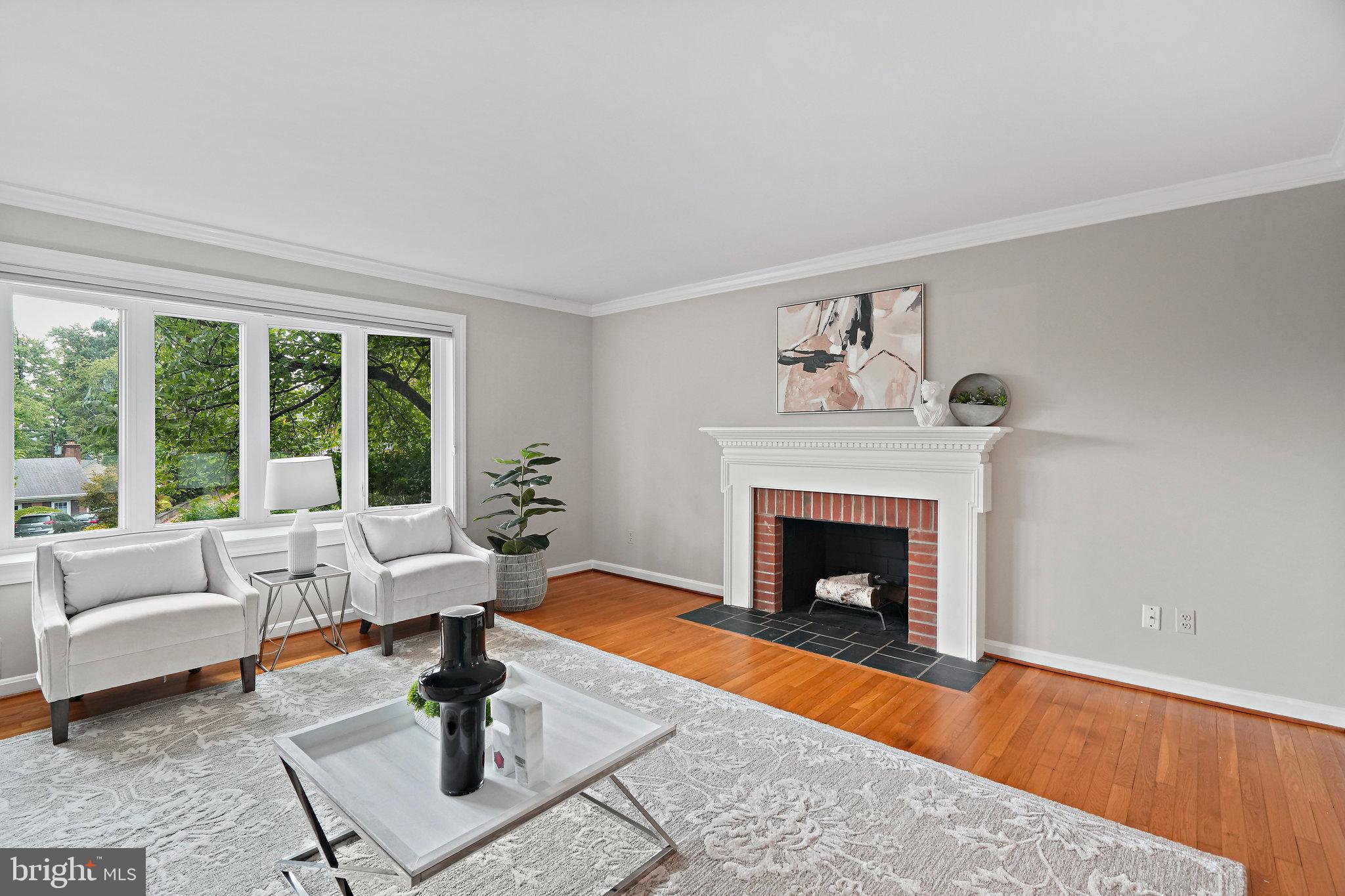 BEVERLY HILLS - Residential