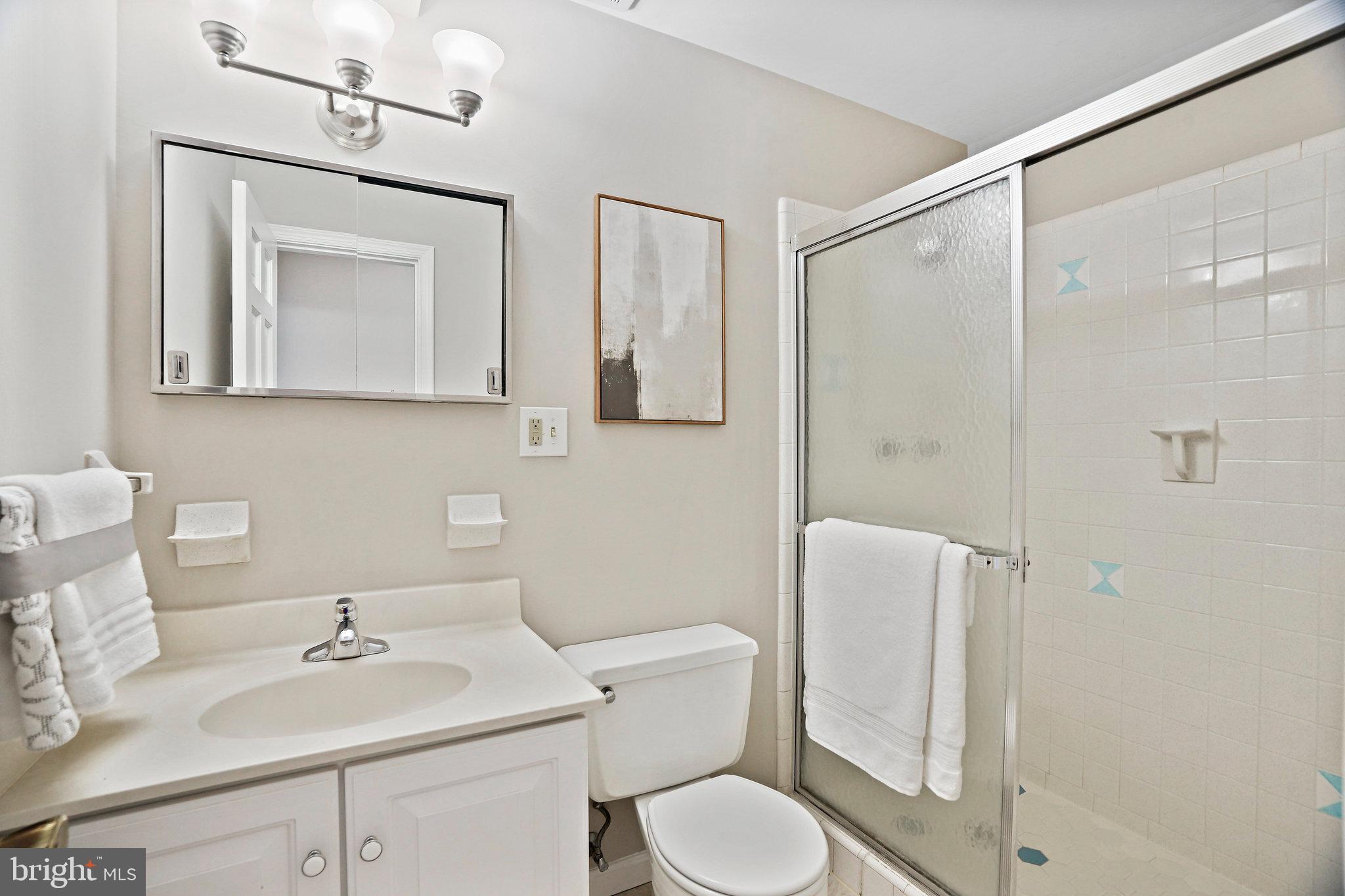 BEVERLY HILLS - Residential