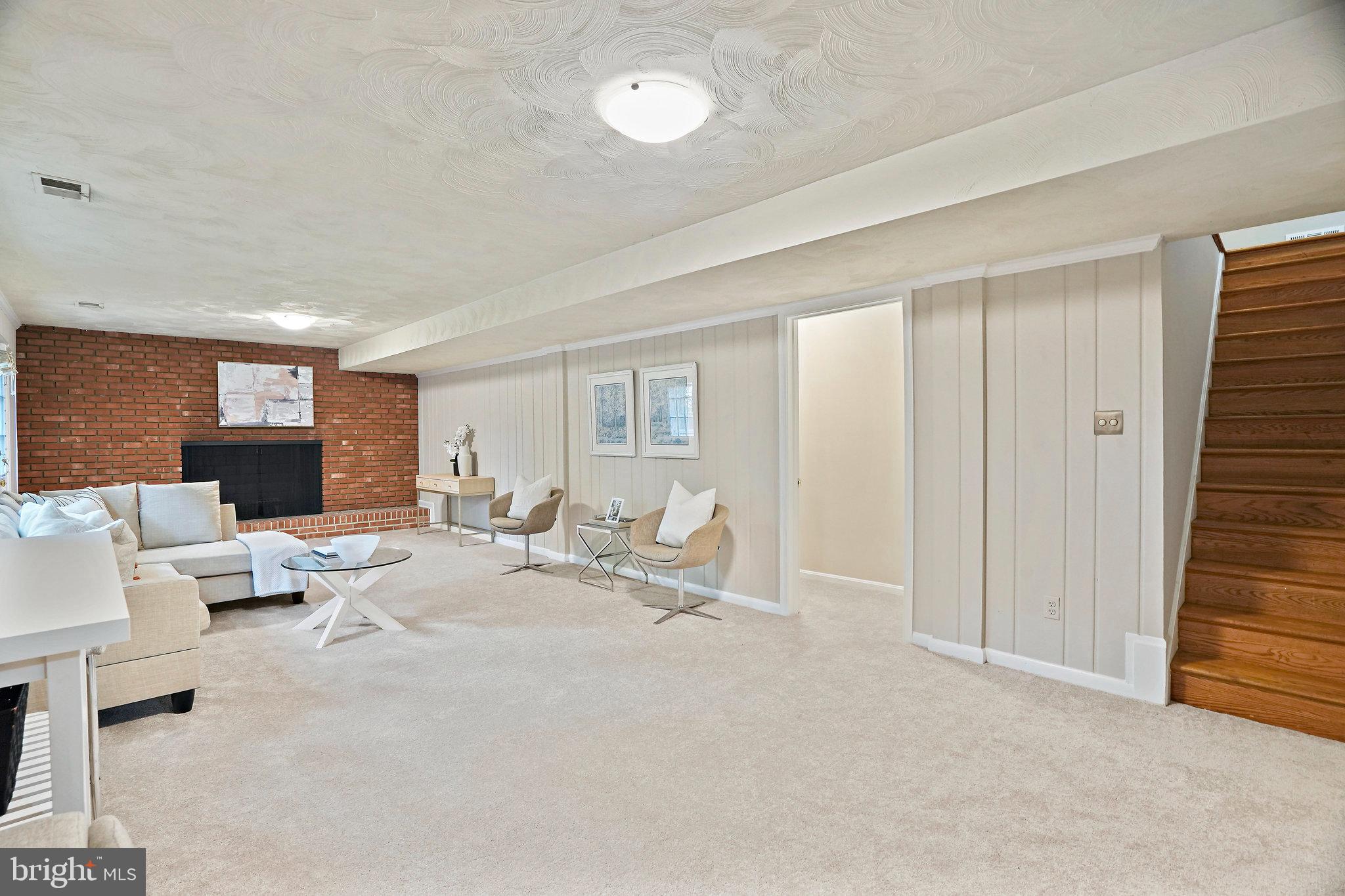 BEVERLY HILLS - Residential