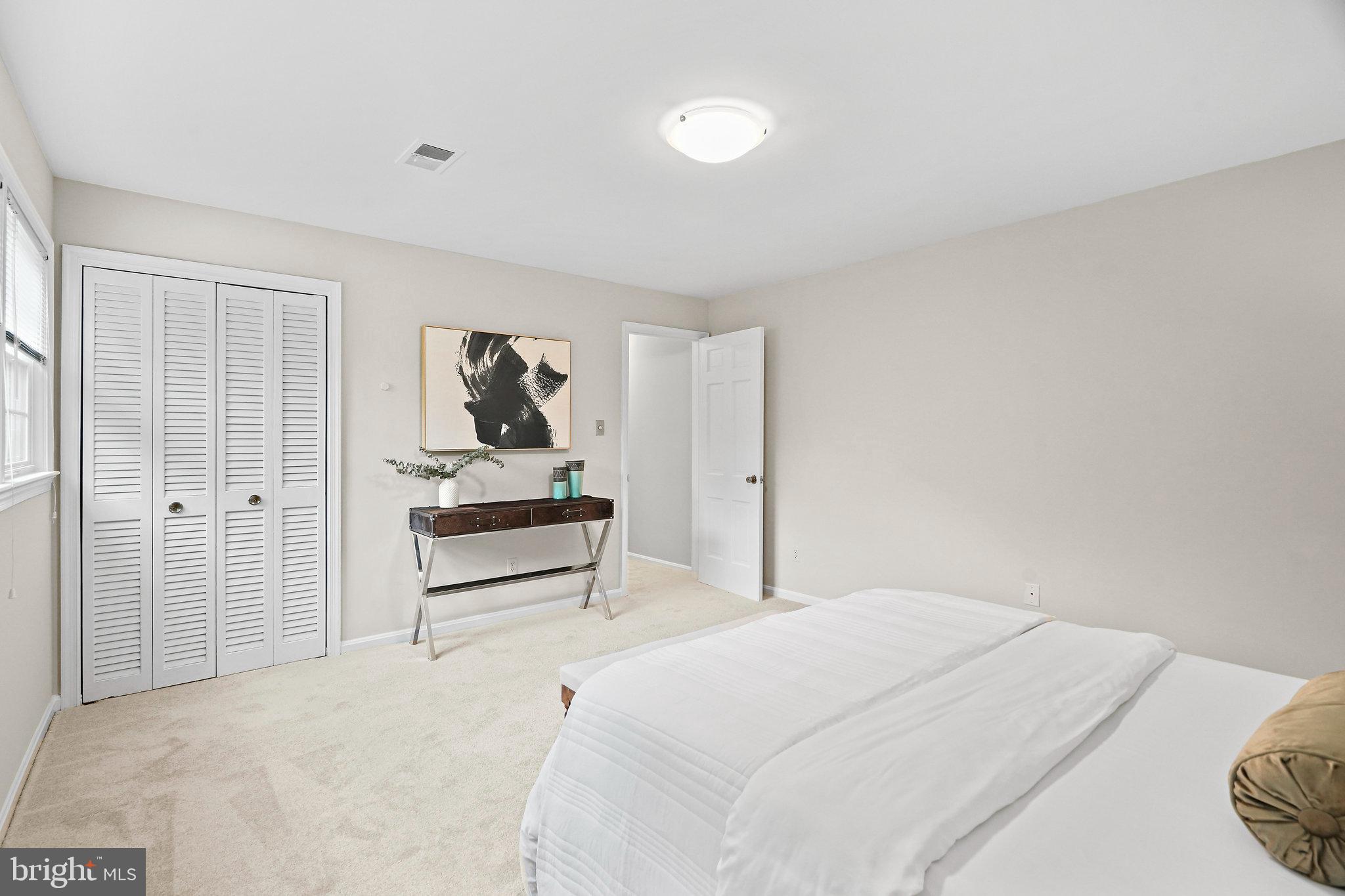 BEVERLY HILLS - Residential