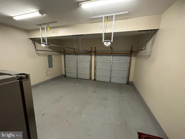 CRESCENT VALLEY - Residential Lease