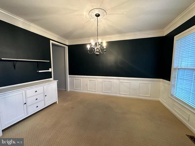 CRESCENT VALLEY - Residential Lease