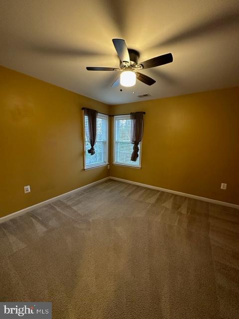 CRESCENT VALLEY - Residential Lease