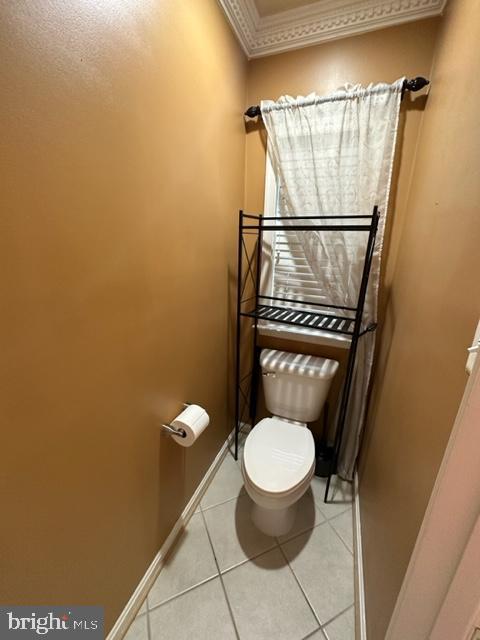 CRESCENT VALLEY - Residential Lease