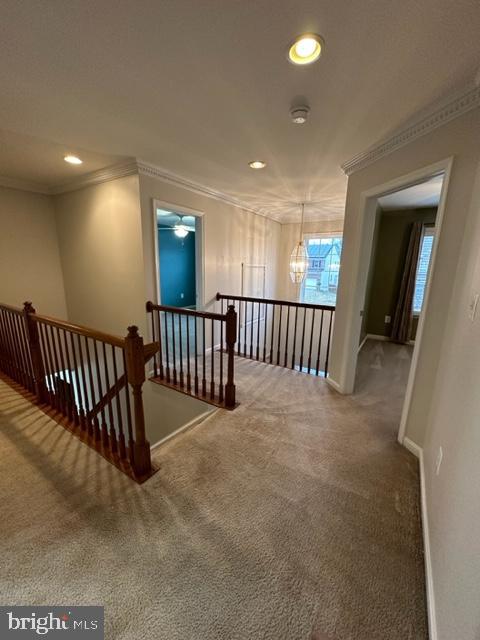 CRESCENT VALLEY - Residential Lease