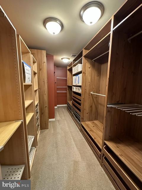 CRESCENT VALLEY - Residential Lease